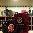 명품주류 이미지