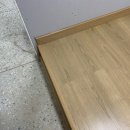 강화카페트매트