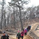 아도 - 전주시 덕진구 어은골5길 19-2 | 아도