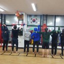 일도복싱 이미지