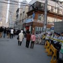 용산-현장-10 이미지