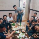 주식회사 미영 이미지