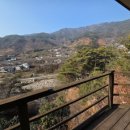 녹천휴게소