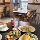 온천2동-20 | 동래한식맛집 점심 특선 양식 함박스테이크앤파스타 동래찐맛집