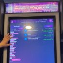 논다코인노래연습장 이미지