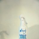 제이에스메디팜 이미지