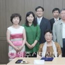 태훈의료재단 영주시민신문