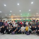 크리스파크골프