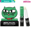 에이치엠 인터내셔널 이미지