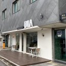 율전로64번길 이미지