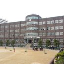 목동고등학교 이미지