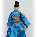 연이돌