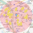 옥광약국 이미지