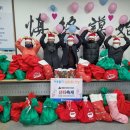 곡선동주민센터 이미지