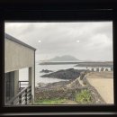 오시록헌 | [오시록헌PM] 제주 숙소 후기/ 제주 독채 펜션/ 나혼자산다 제주도 숙소