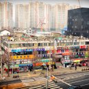 이주민상가 이미지