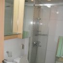 인텔리지114공인중개사사무소 이미지