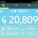 지에스25 평택오성점 이미지