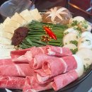 지에스25계산중앙점 이미지