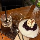 방배천로16길 21 이미지