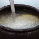 한국발효(주)