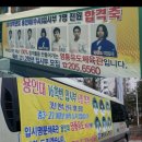 장안유도관 이미지