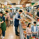 (주)에이스푸드