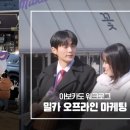 아보카도자이언트
