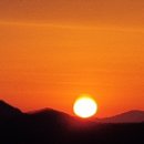 신덕평로 이미지