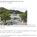 종합건축사사무소삼원 네이버블로그