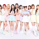 아이즈원 카카오 검색결과