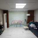 유정1공인중개사사무소 이미지