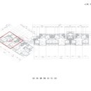 문막읍 건등로 이미지