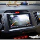 플레이카오디오 이미지