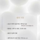 유안스튜디오