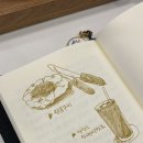 카페일기