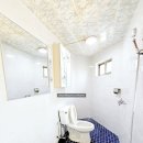 평리2동 행정복지센터 이미지