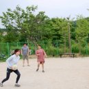 기쁨펜션 이미지