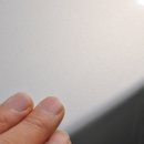 제이케이자동차공업사 이미지