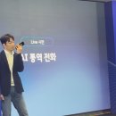 에이(A)비즈니스호텔 이미지