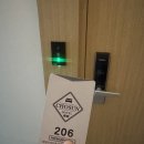 통영조선호텔 | 통영숙소추천/가족여행 숙소 통영조선호텔 강추! 내돈내산 후기