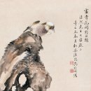 서화07 네이버블로그