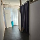 명가약손안마원 이미지