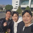 압천복싱체육관 | 영등포 신길동 복싱운동의 진짜 매력｜최시로 WBA 아시아 타이틀 2차 방어전 직관 후기