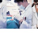 라운드치과병원 이미지