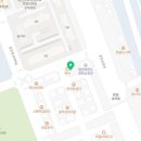 문구방구 춘천장학점 이미지