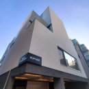 베스트원(주) 이미지