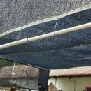 인천승마공원 이미지