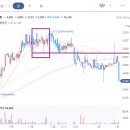 원풍슈퍼