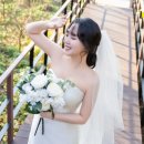 김*진3 네이버블로그